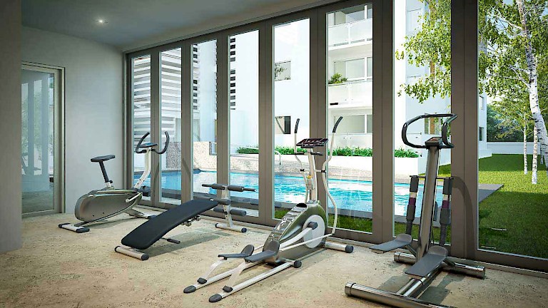 1440x810-interior-gym-to-pool-final2.768x0