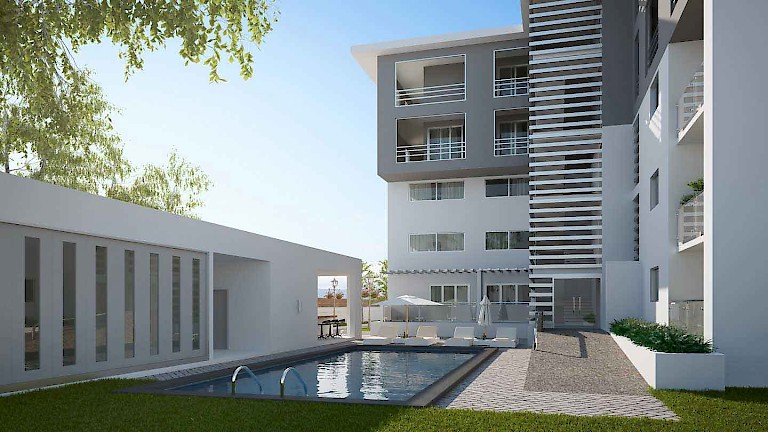 1440x810-pool-area-final.768x0