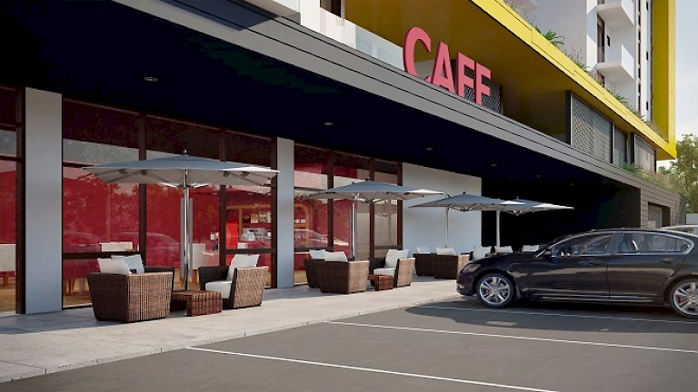 660_x_371_exterior_3a.768x0