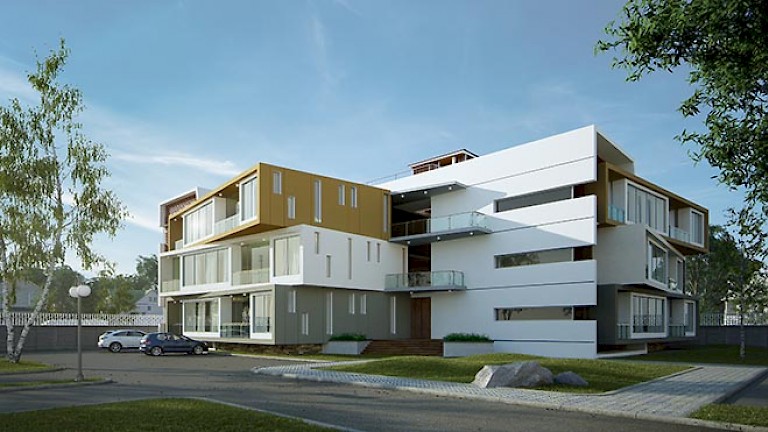 660x371_acasia_apartment_exterior_final.768x0