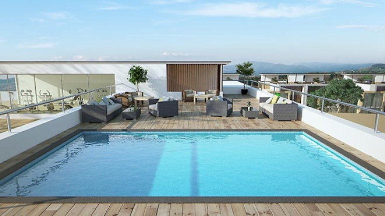 660x371_apartment_roof-top_final_rev.768x0