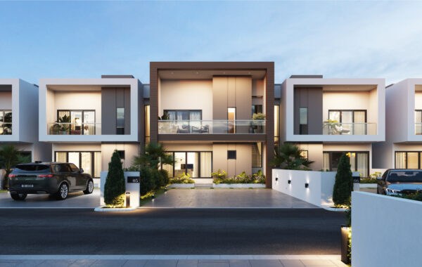 Can Foreigners Buy Property in Ghana?