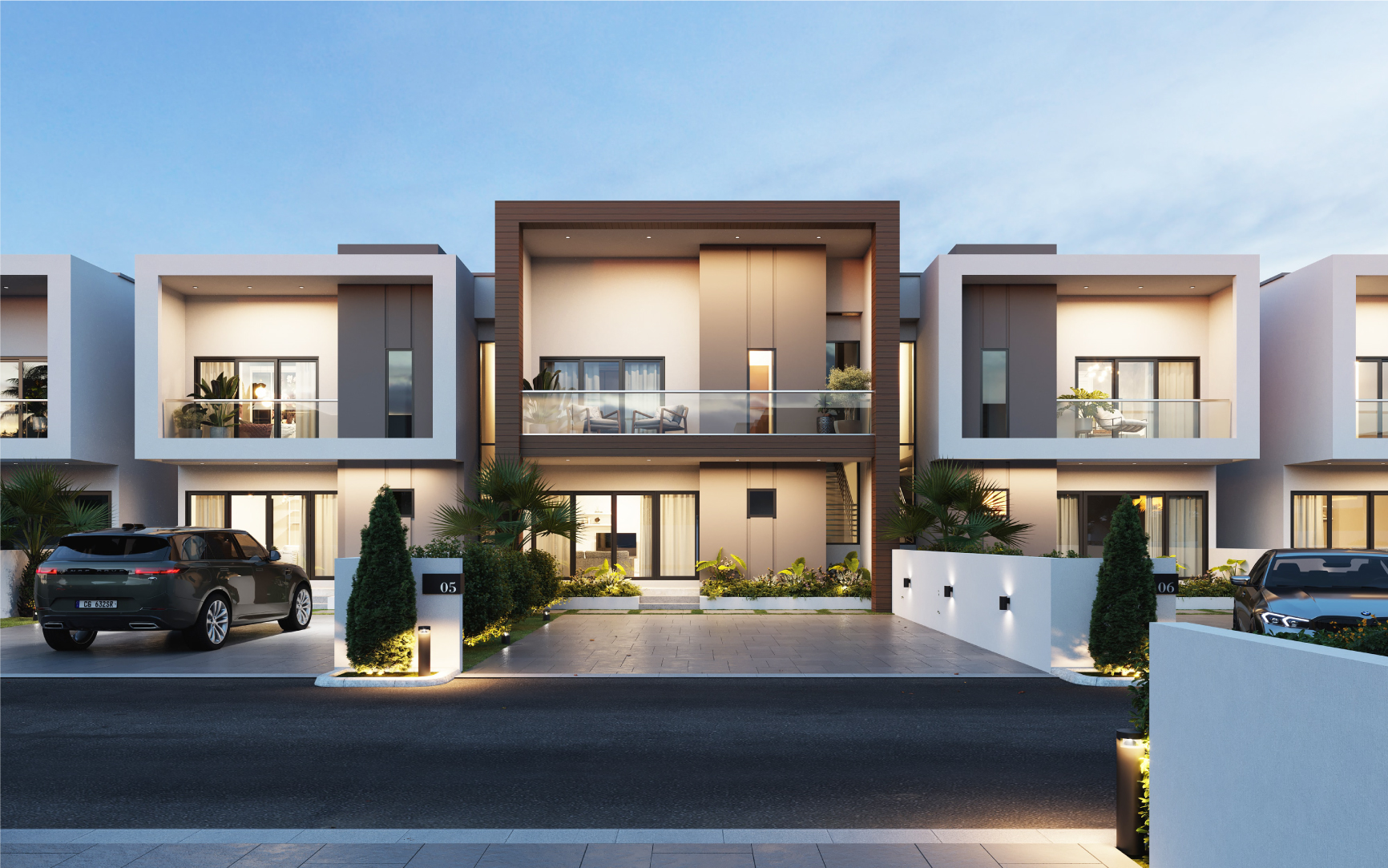 Can Foreigners Buy Property in Ghana?