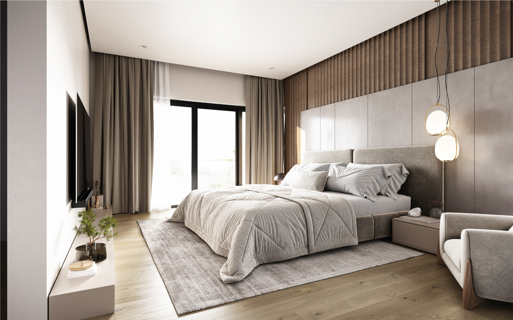 THE-FORTE-Interior-03